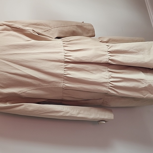 Ladies Jacket - Picture 5 of 6